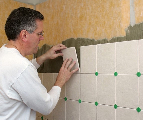 Bathroom Fitters Seven Sisters, N15