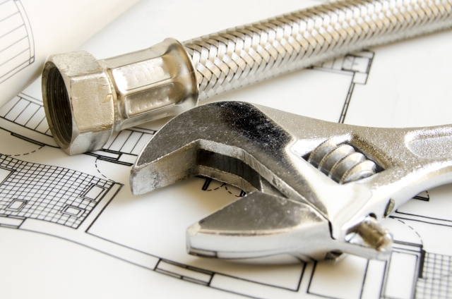 Blocked drains Seven Sisters, N15