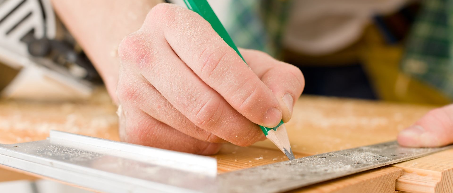 cat flap installation N15