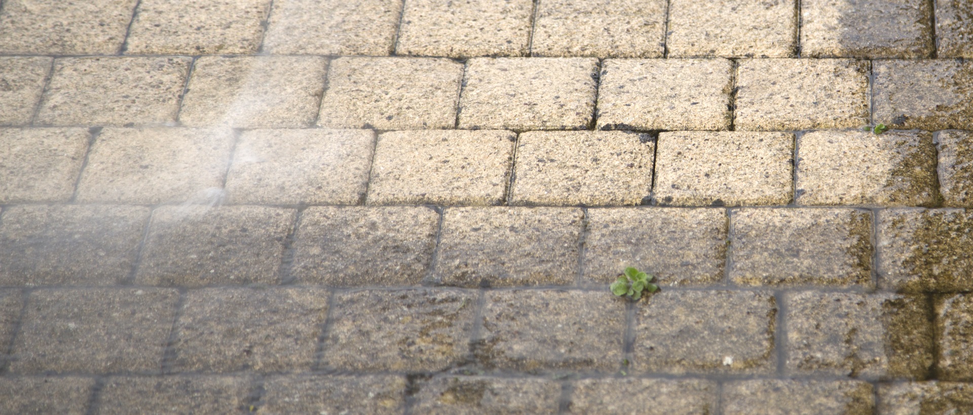 flagging and patios N15