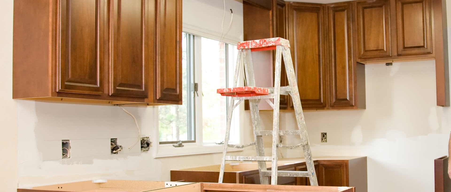 furniture assembly N15