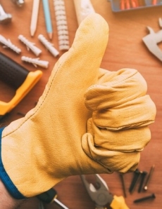 Home Handyman Seven Sisters