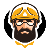 Handyman Seven Sisters