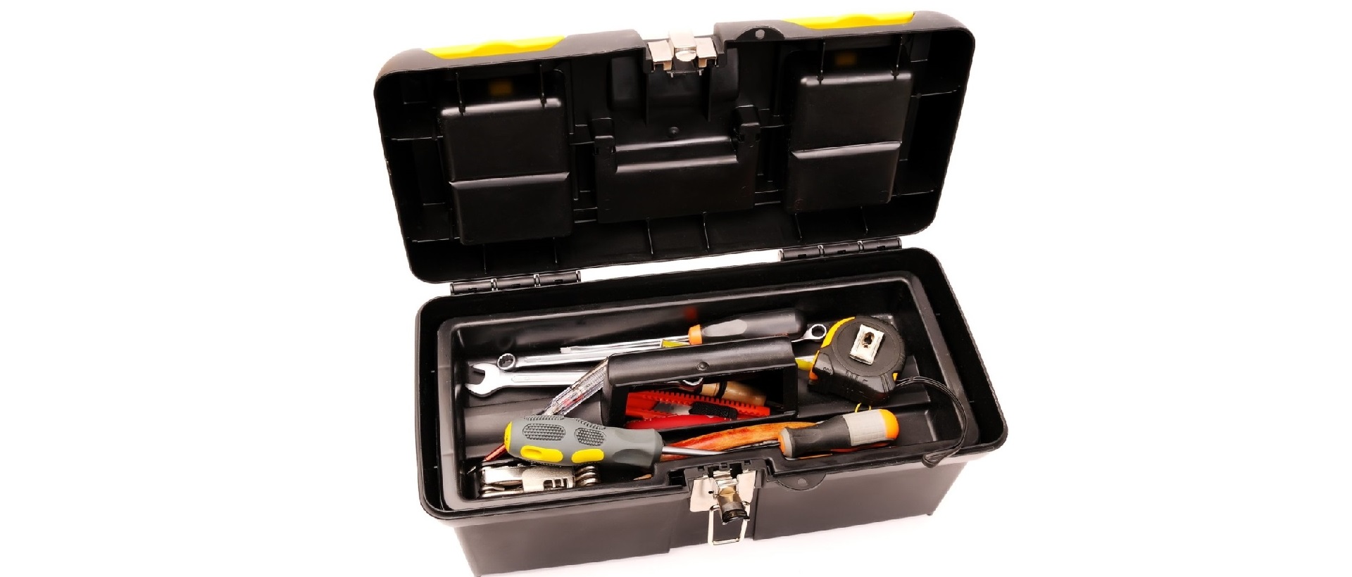 tv mounting service N15